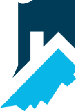 Fairland Window Company